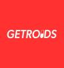 getroids